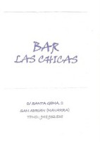 /album/fotogaleria-san-adrian/las-chicas-jpg/